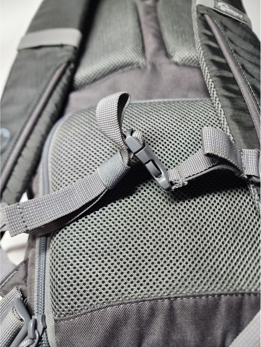 Lowepro lowpro photo